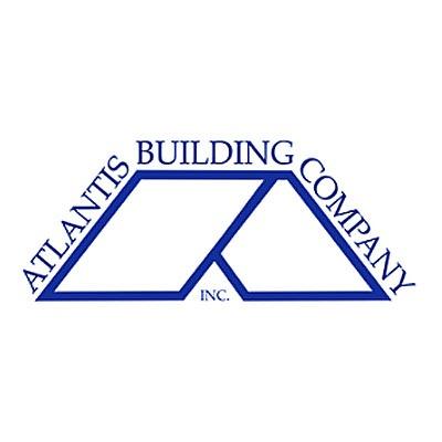 Atlantis Building Company, Inc