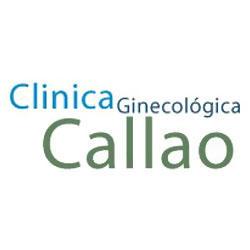 Clínica Ginecológica Callao