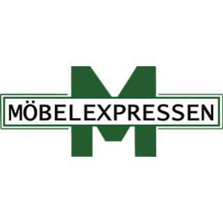 Möbelexpressen AB