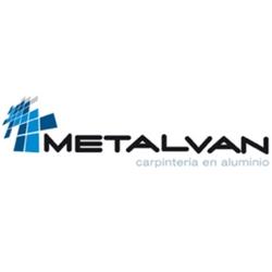 Metalvan Carpintería en Aluminio y PVC