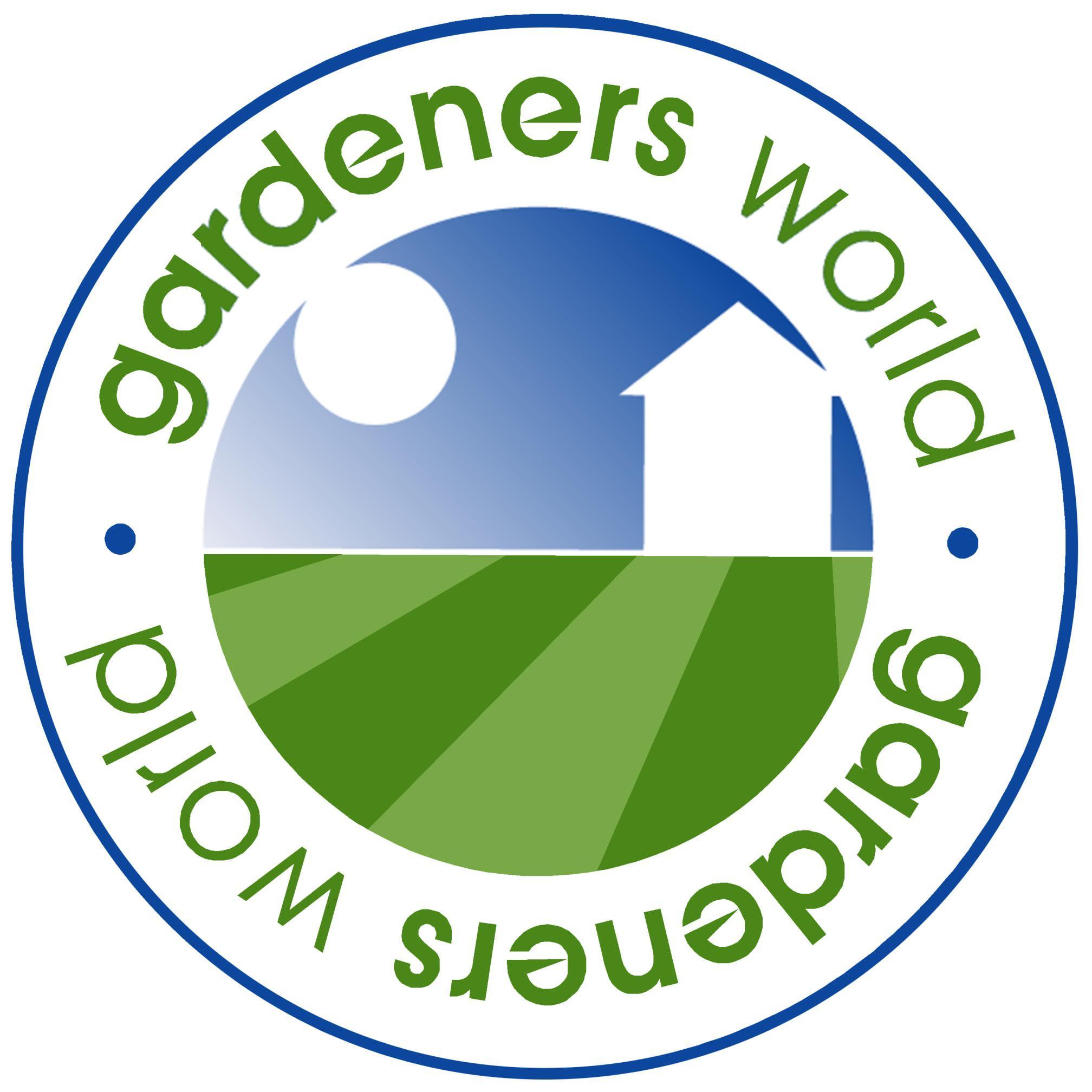 Gardeners World & Building Supplies Ltd