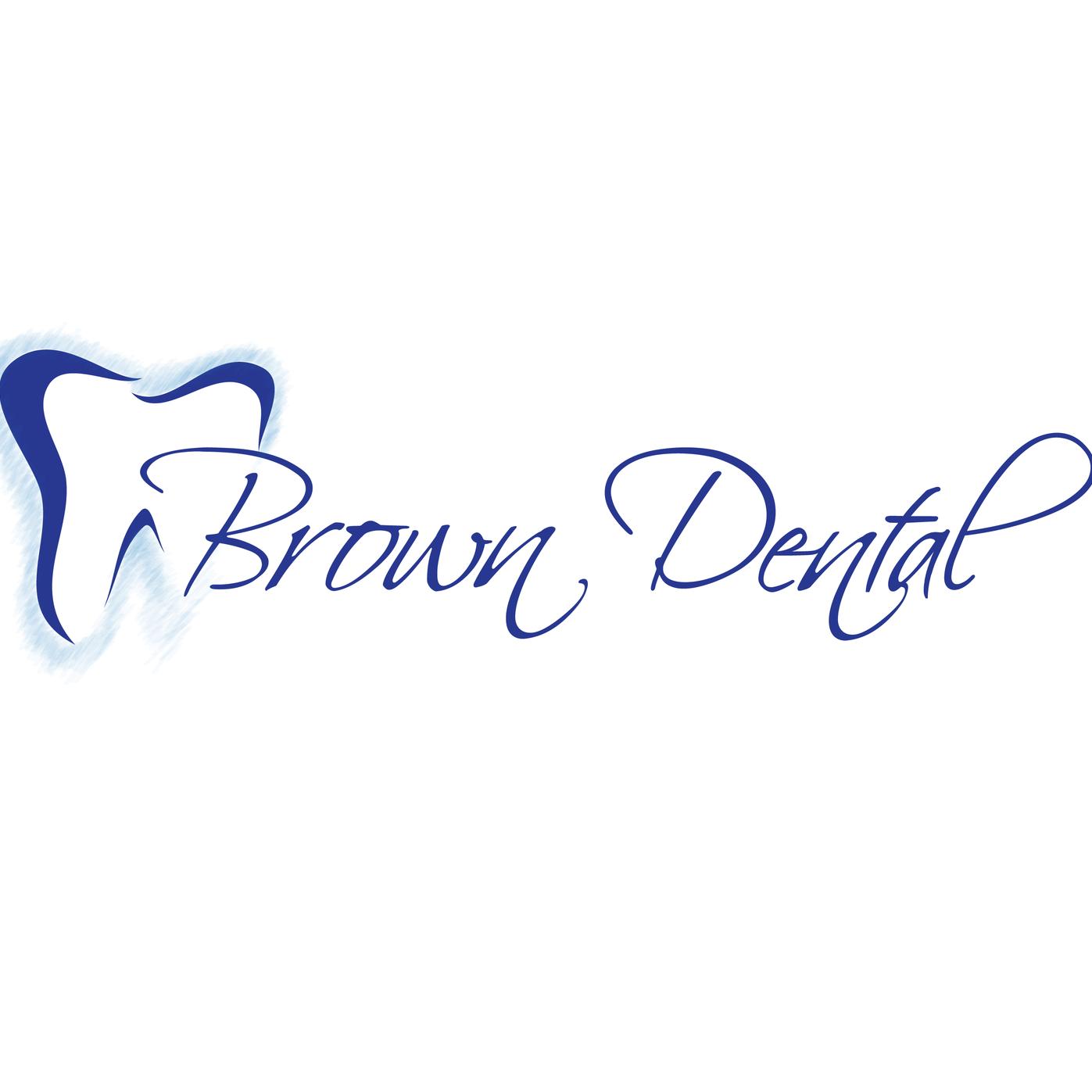 Brown Dental Associates, P.C.