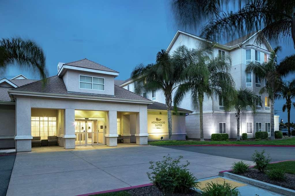 Homewood Suites by Hilton Fresno Airport/Clovis, CA