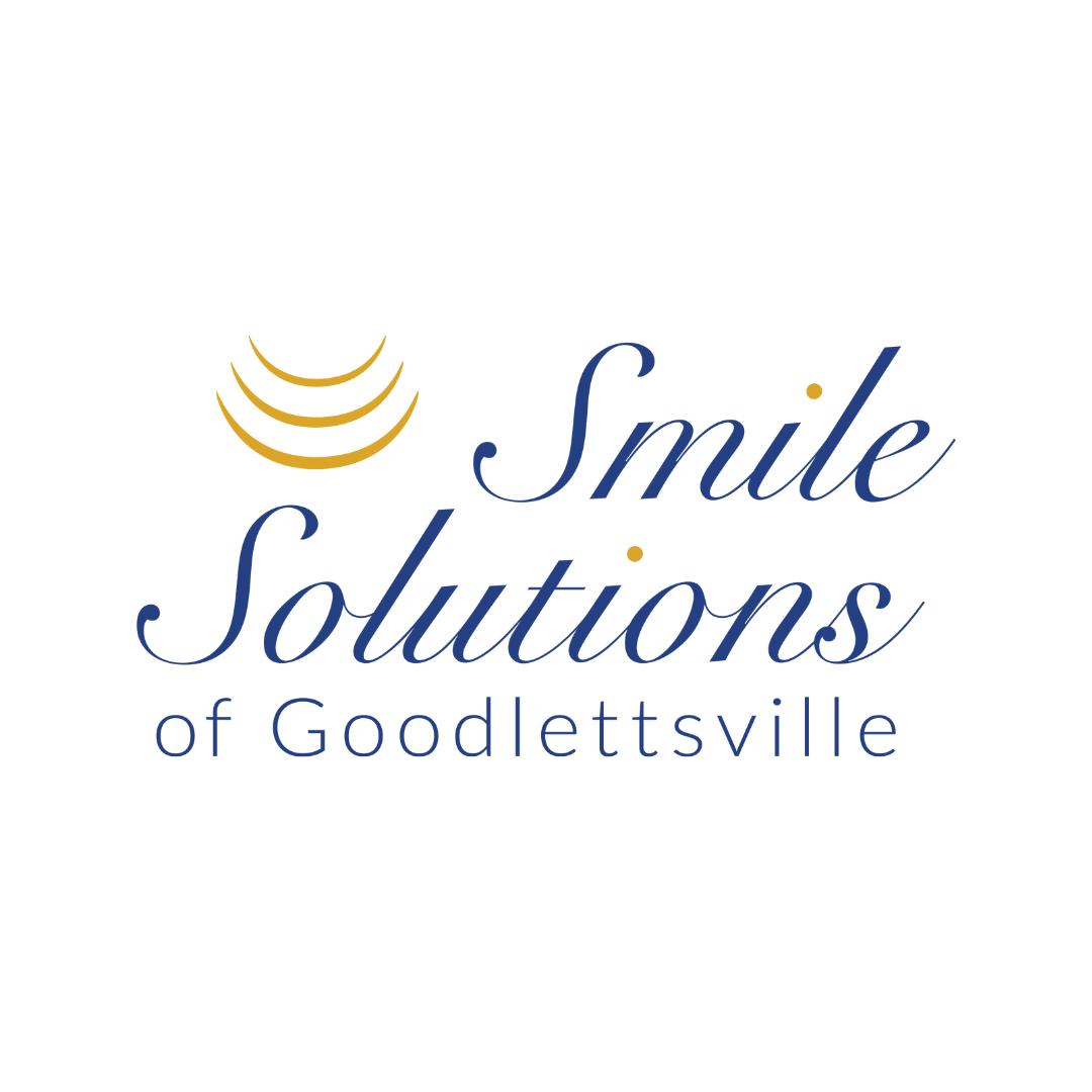 Smile Solutions of Goodlettsville