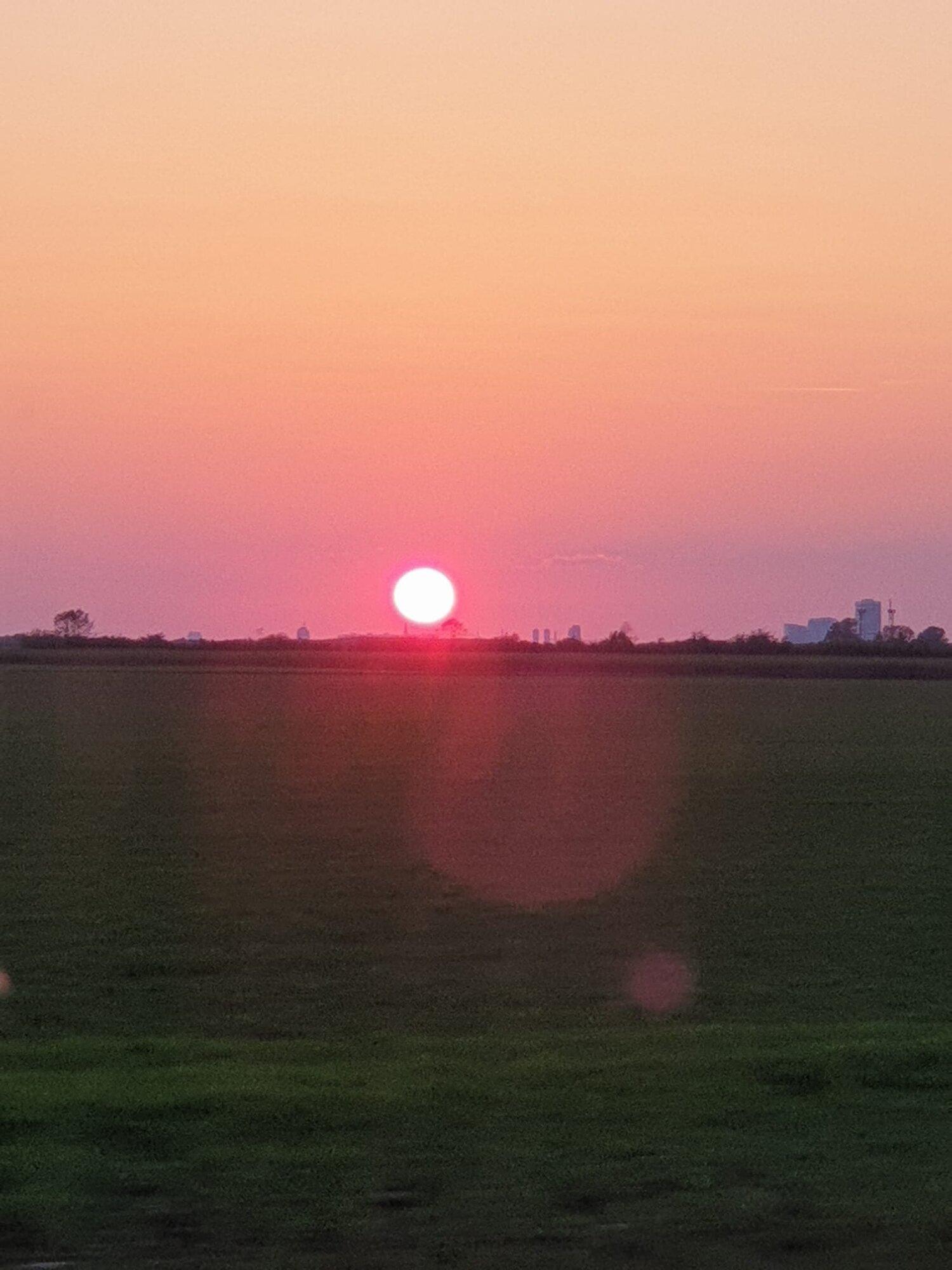 Münchner Nachhilfe & Erwachsenen-Bildung