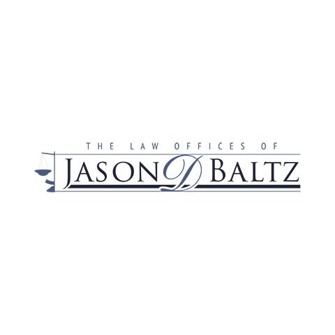 The Law Offices of Jason D. Baltz