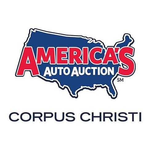 America's Auto Auction Corpus Christi