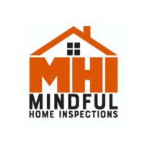 Mindful Home Inspections