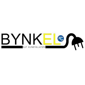 BYNKEL EL ApS