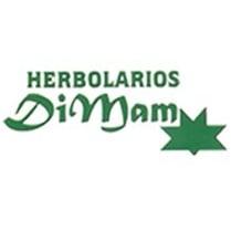 Herbolarios Dimam - Motril