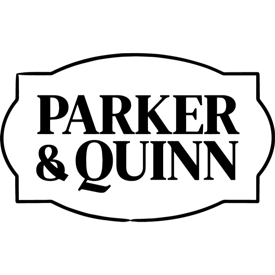 Parker & Quinn