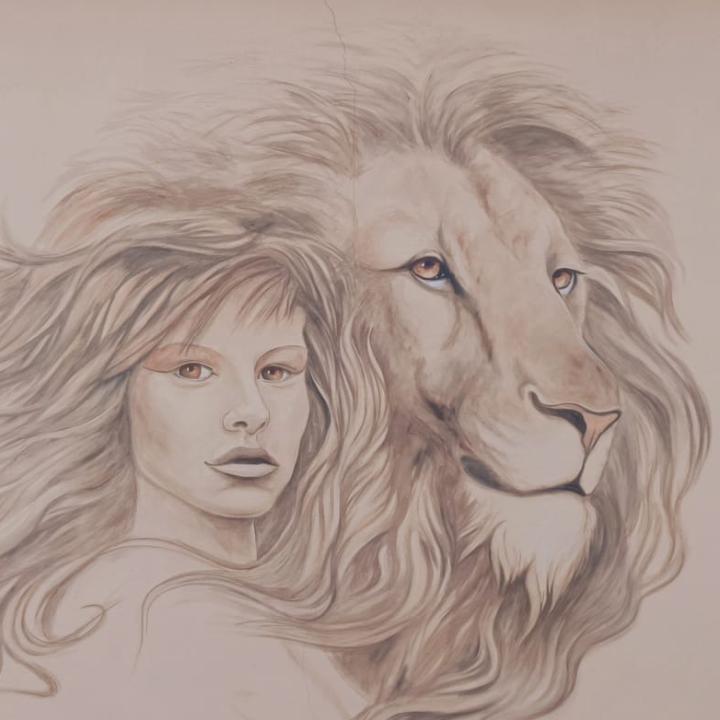 Friseursalon Schwarz