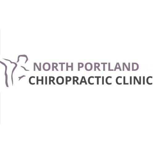 North Portland Chiropractic Clinic