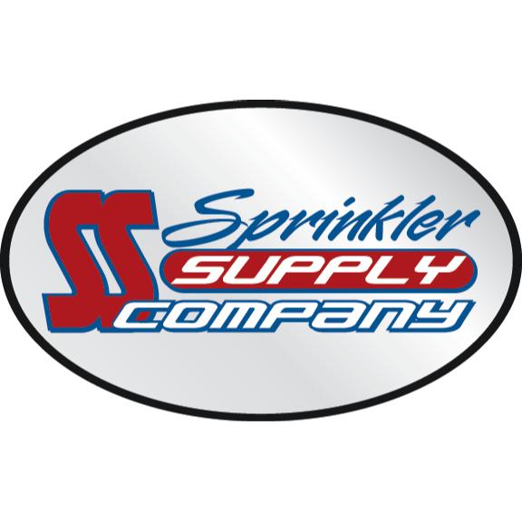 Sprinkler Supply Company