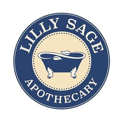 Lilly Sage Apothecary