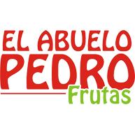 El Abuelo Pedro