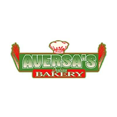 Aversa's Italian Bakery