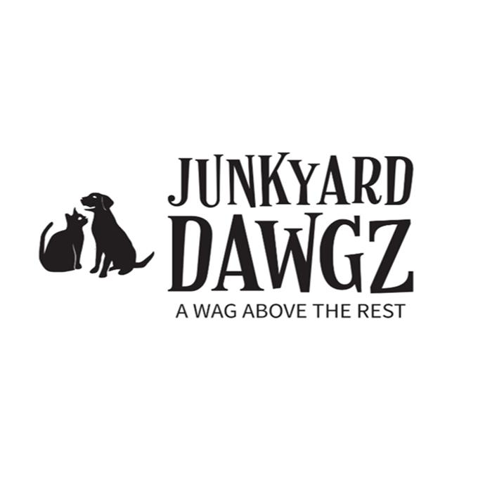 Junkyard Dawgz