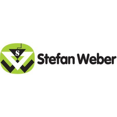 Stefan Weber e. K. | Putz & Gerüstbau