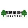 Acorn Wildlife solutions