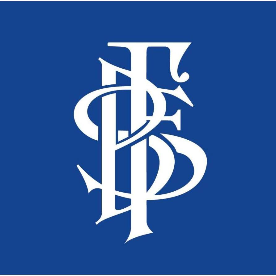 Farmers State Bank