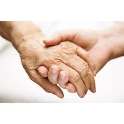 Cornwall Health Care Services Ltd