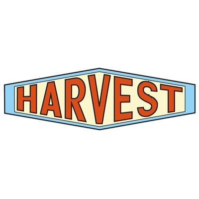 Harvest Bakery Service Inc