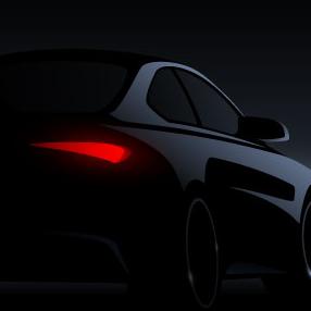 Fahrzeugpflege Möbus