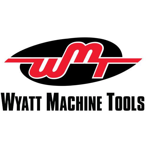 Wyatt Machine Tools Rupes NZ Limited