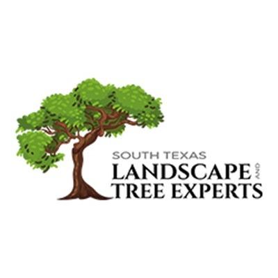 South Texas Landscaping and Tree Experts