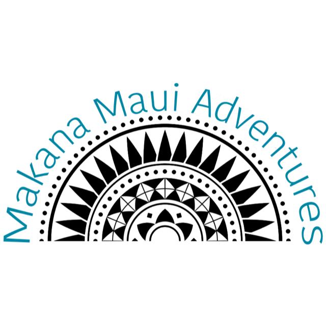 Makana Maui Adventures