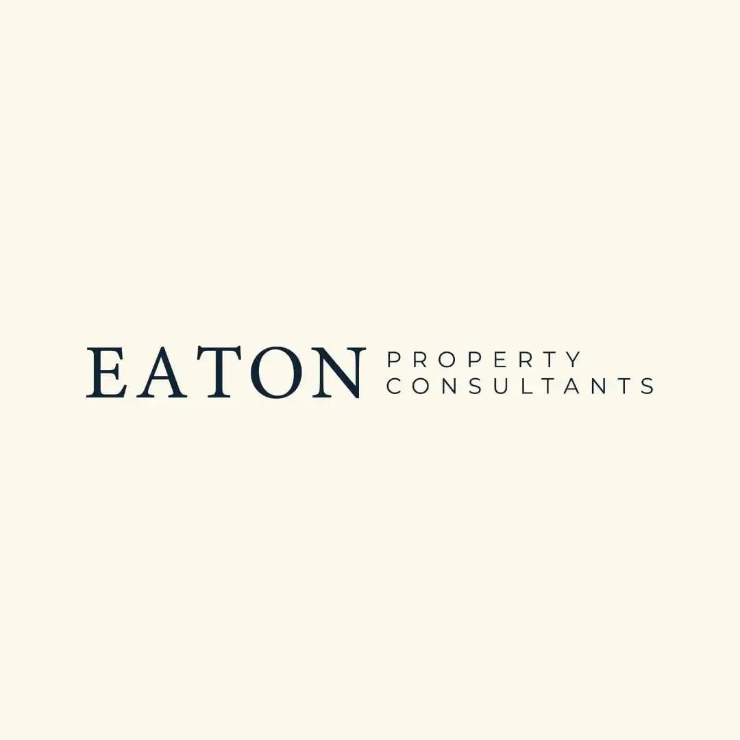 Eaton Property Consultants Ltd