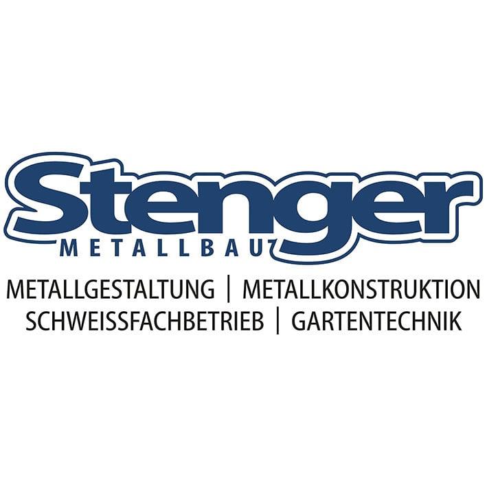 Stenger Metallbau