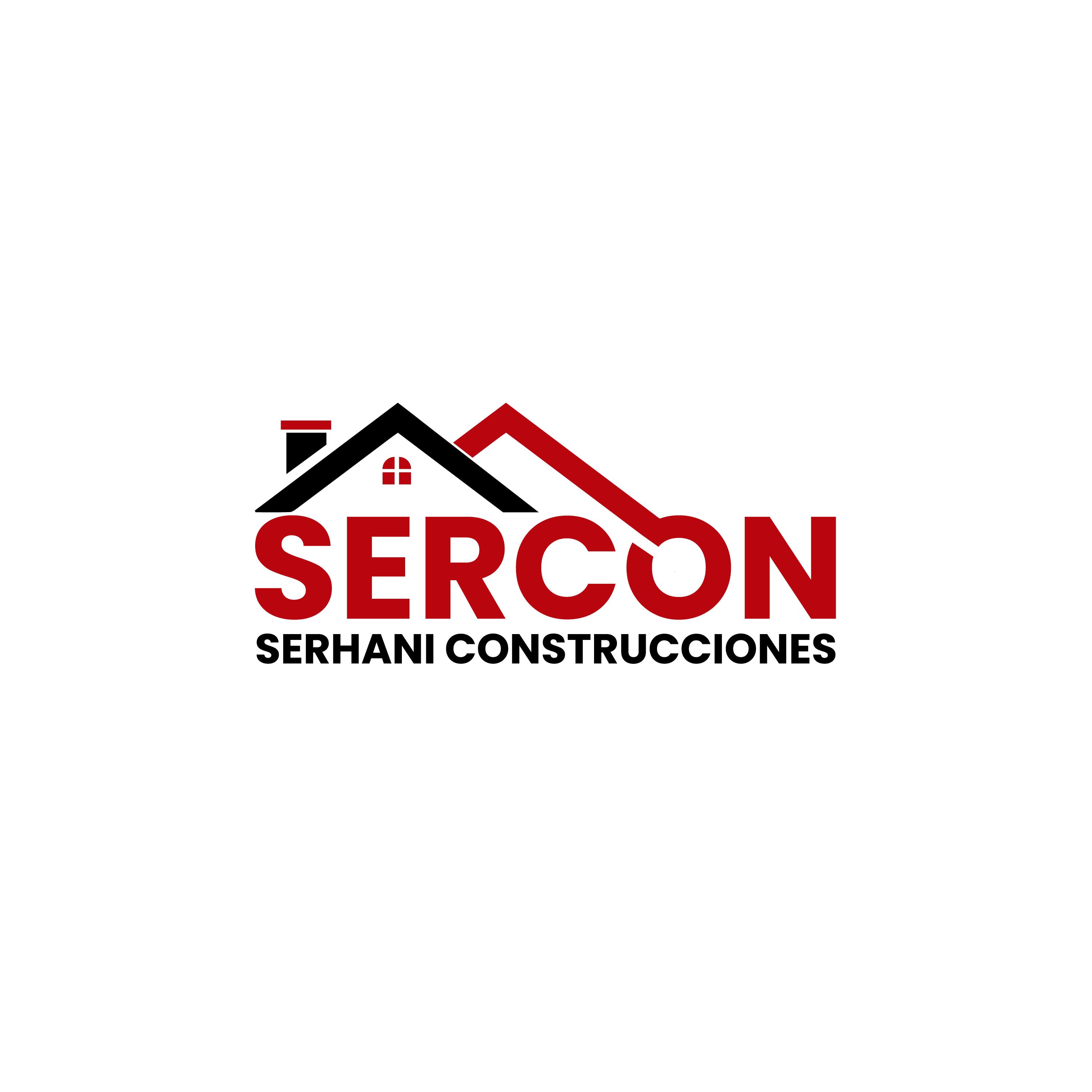 Sercon Reformas y Construcciones