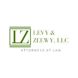 Levy & Zeewy, LLC