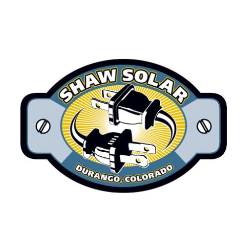 Shaw Solar
