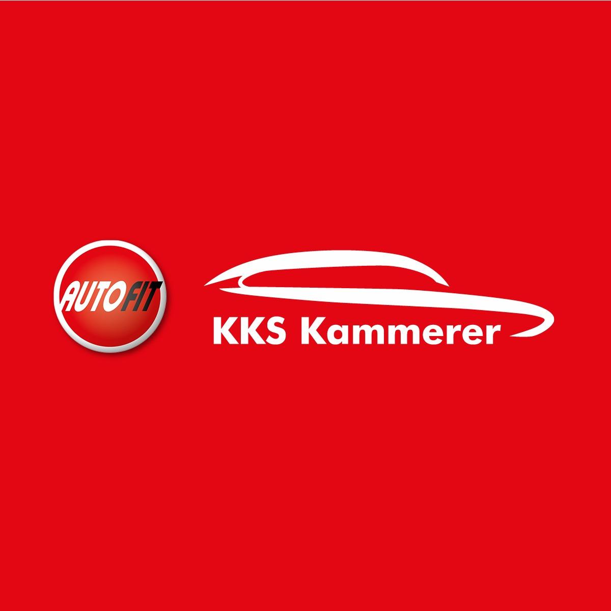 KKS Kammerer Kraftfahrzeug-Service