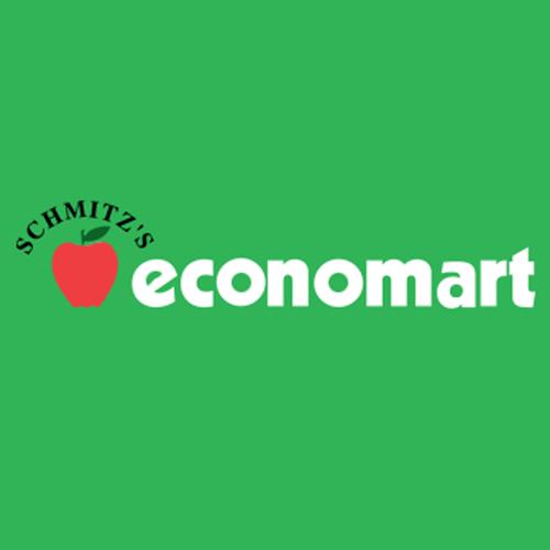 Schmitz's Economart