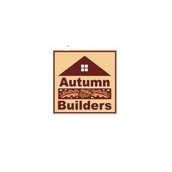 Autumn Builders