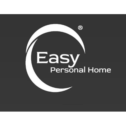 EASY personal home