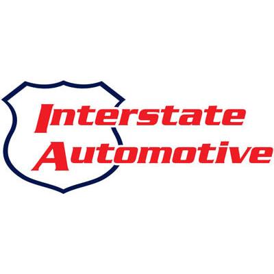 Interstate Automotive