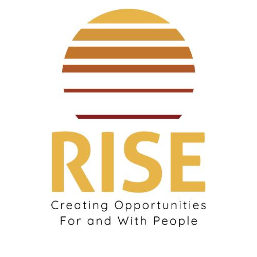 RISE Services, Inc.