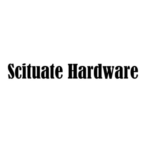 Scituate Hardware