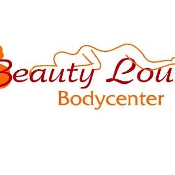 Beauty Lounge Naturheilpraxis Detmold
