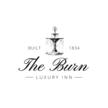 The Burn Luxury Inn