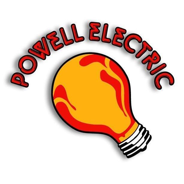 Powell Electric