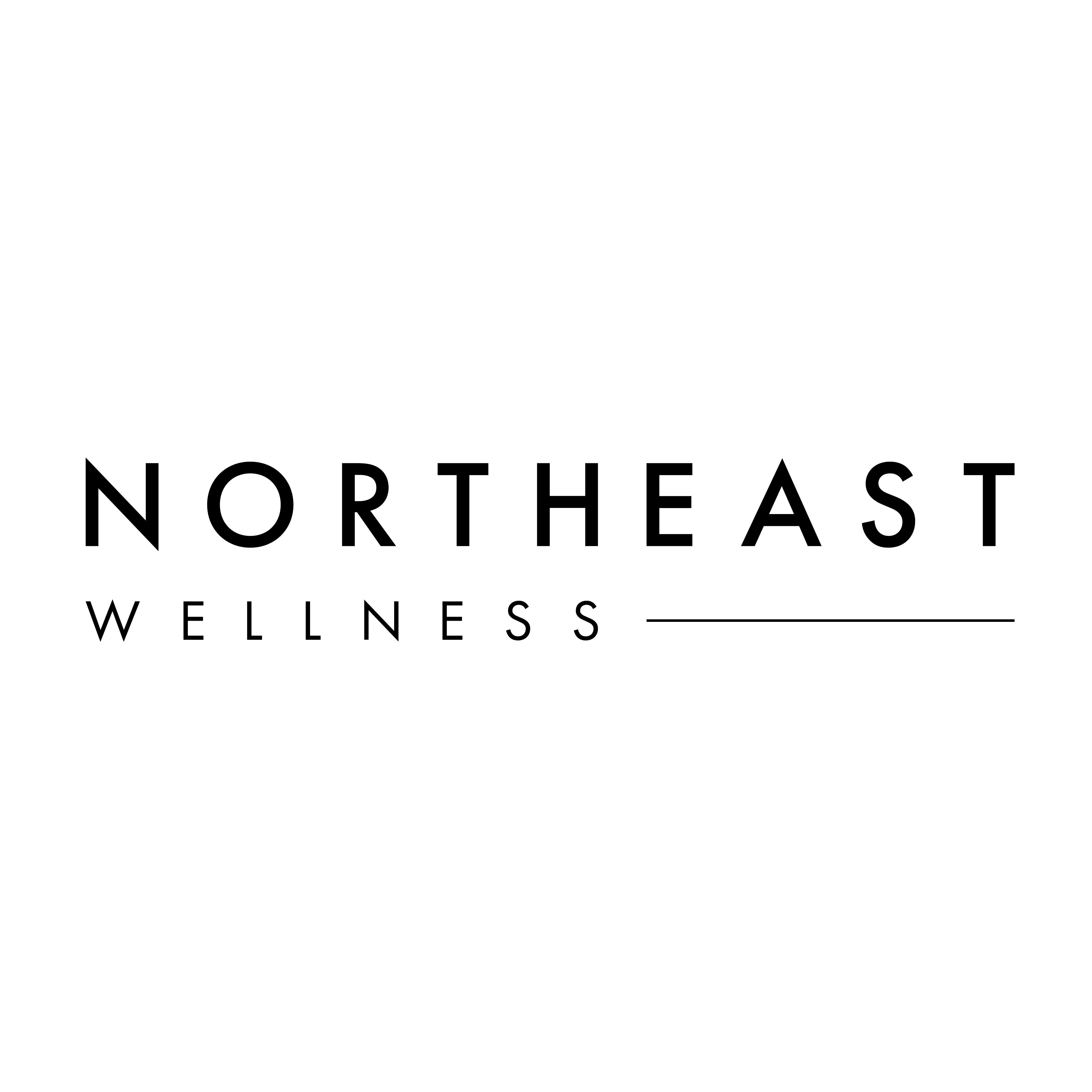 Northeast Wellness