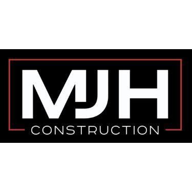 MJH Construction LLC