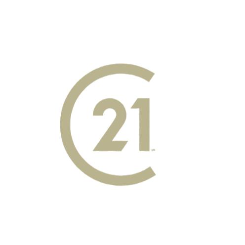 Katerina Alix Michalopoulos, REALTOR