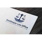 Knollmeyer Law Office, PA